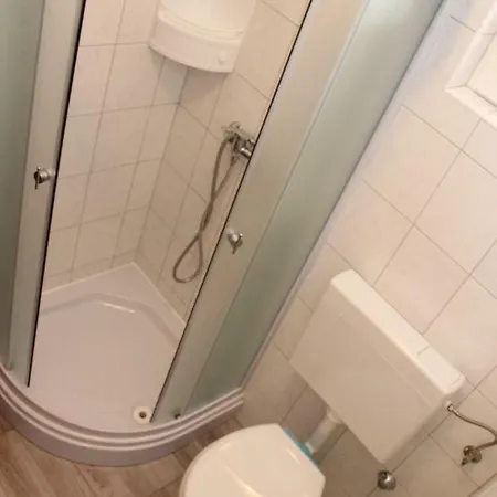 Apartamento Ferienwohnung Kata Privlaka (Zadar)