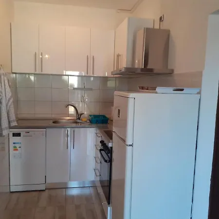 Ferienwohnung Kata