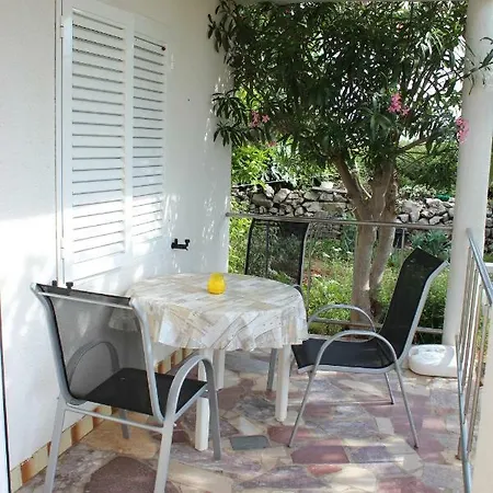 Ferienwohnung Kata
